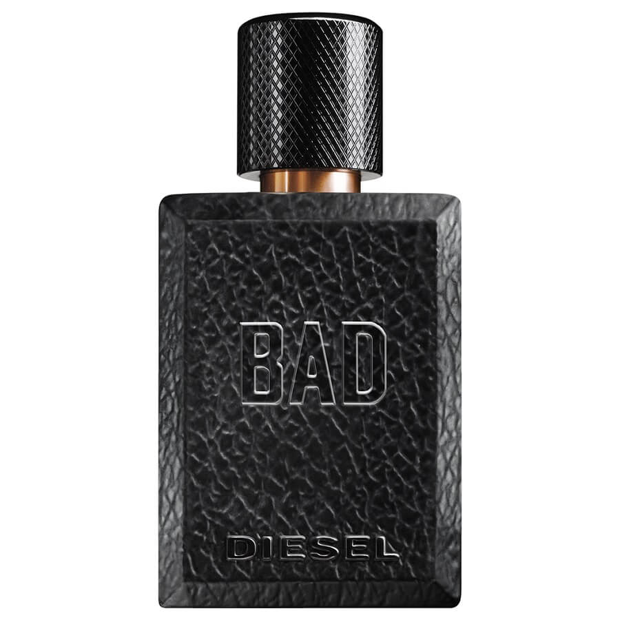Bad Eau de Toilette