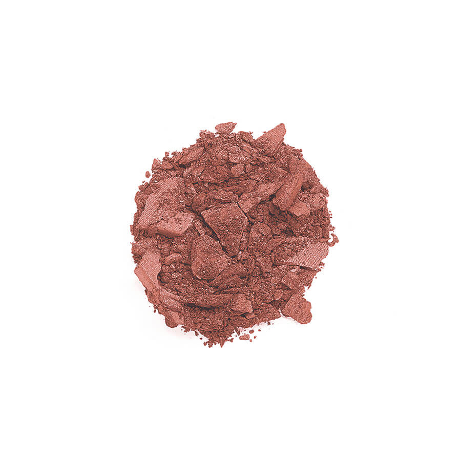 Phyto Blush