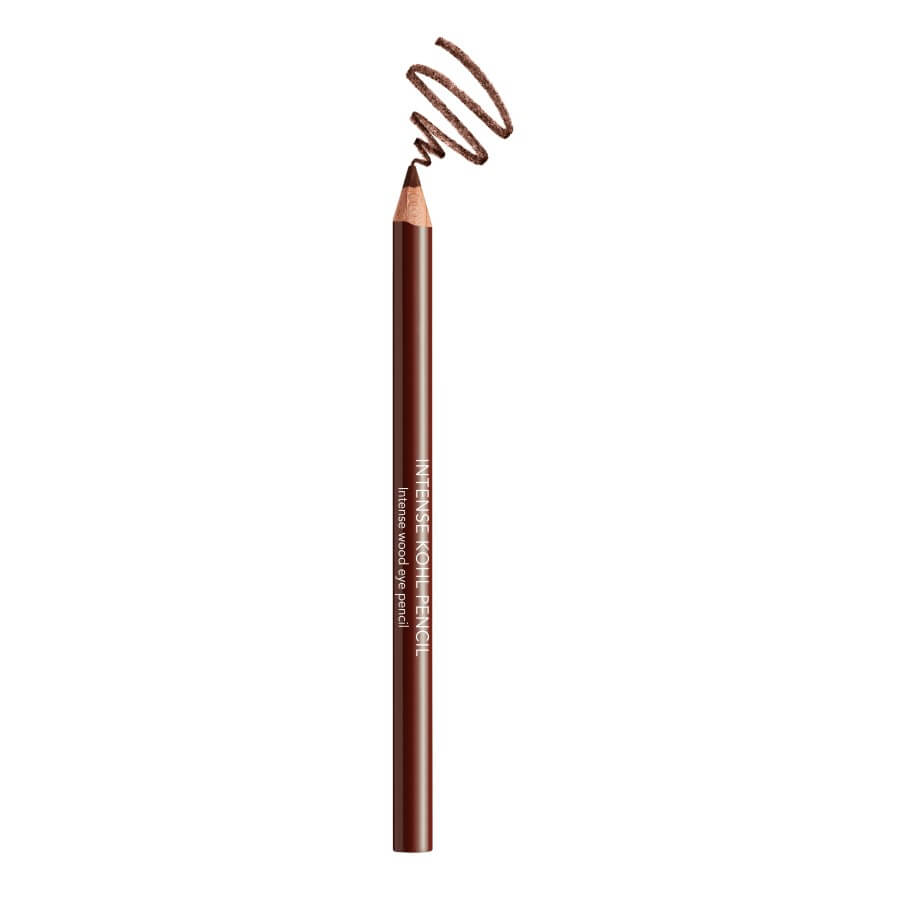 Intense Wood Eye Pencil