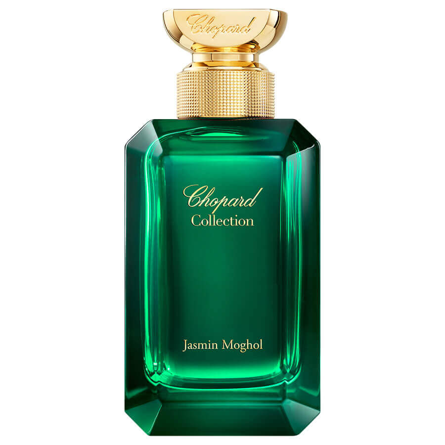 Jasmin Moghol Eau de Parfum