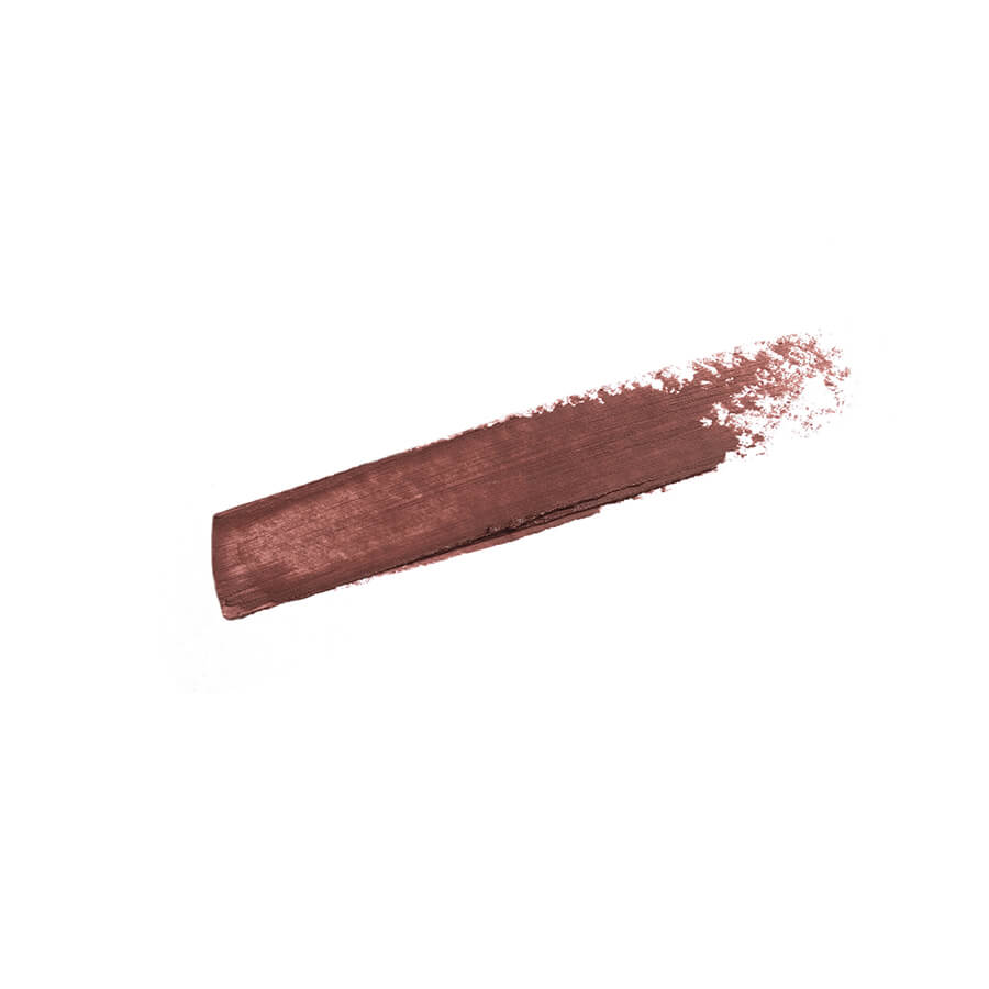 Le Phyto-Rouge