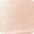 Pink Sugar