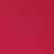 23 - Currant Red