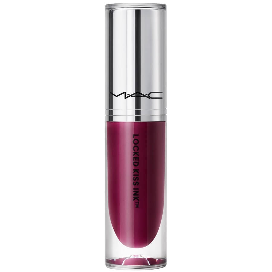 Locked Kiss Inq Liquid Lipstick