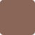 03 - Warm Light Brown