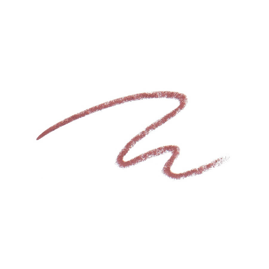 Precision Lip Liner