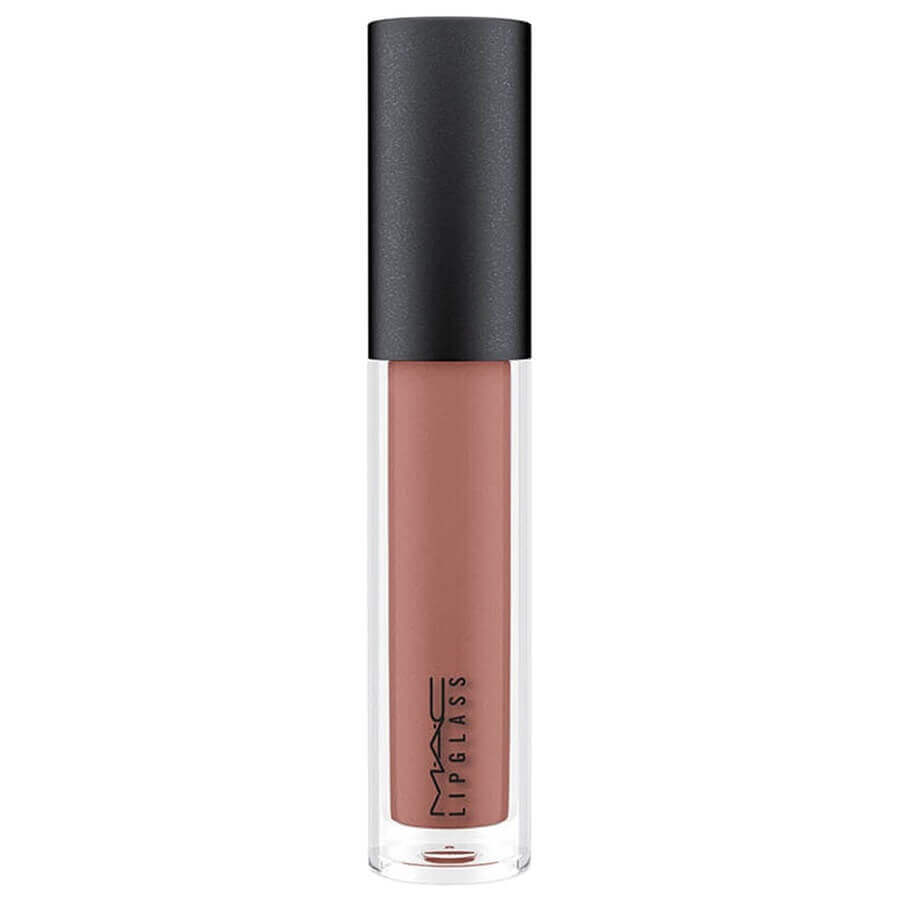 Lipglass
