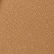 Medium 2