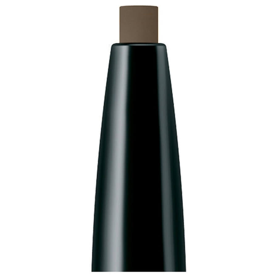 Styling Eyebrow Pencil Refill
