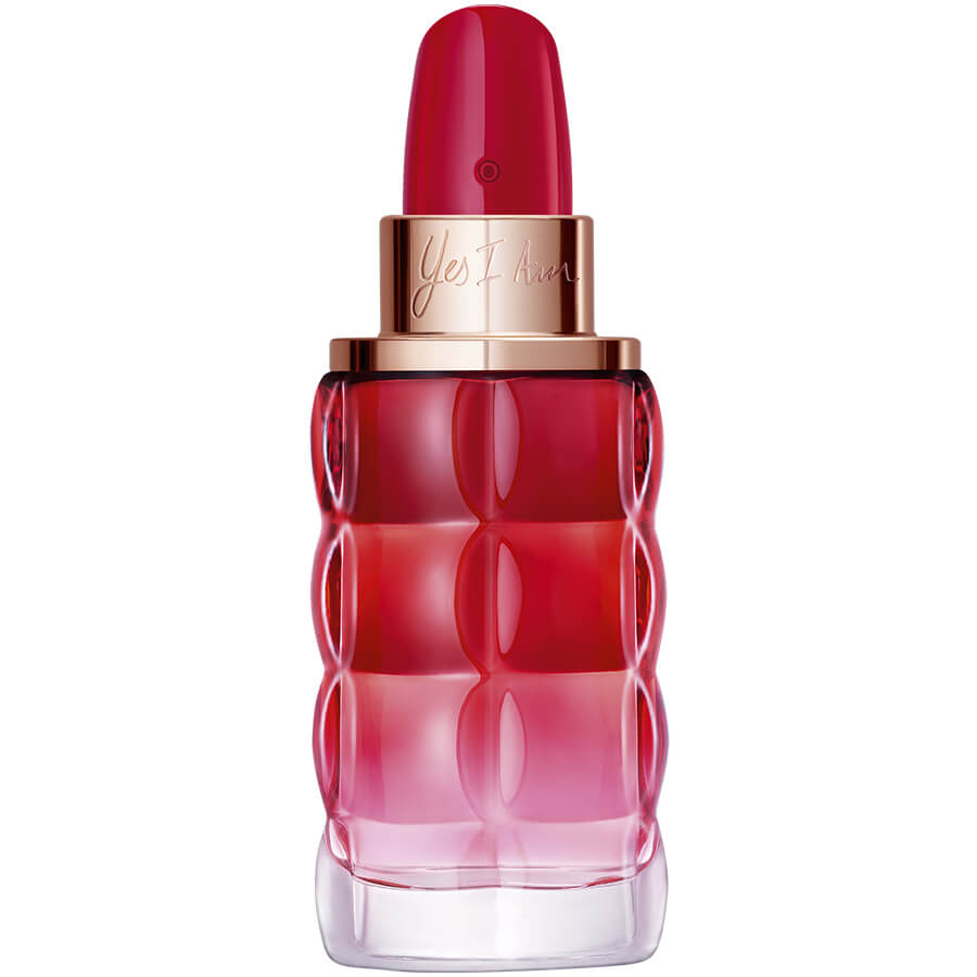 Yes I Am Bloom Up Eau de Parfum
