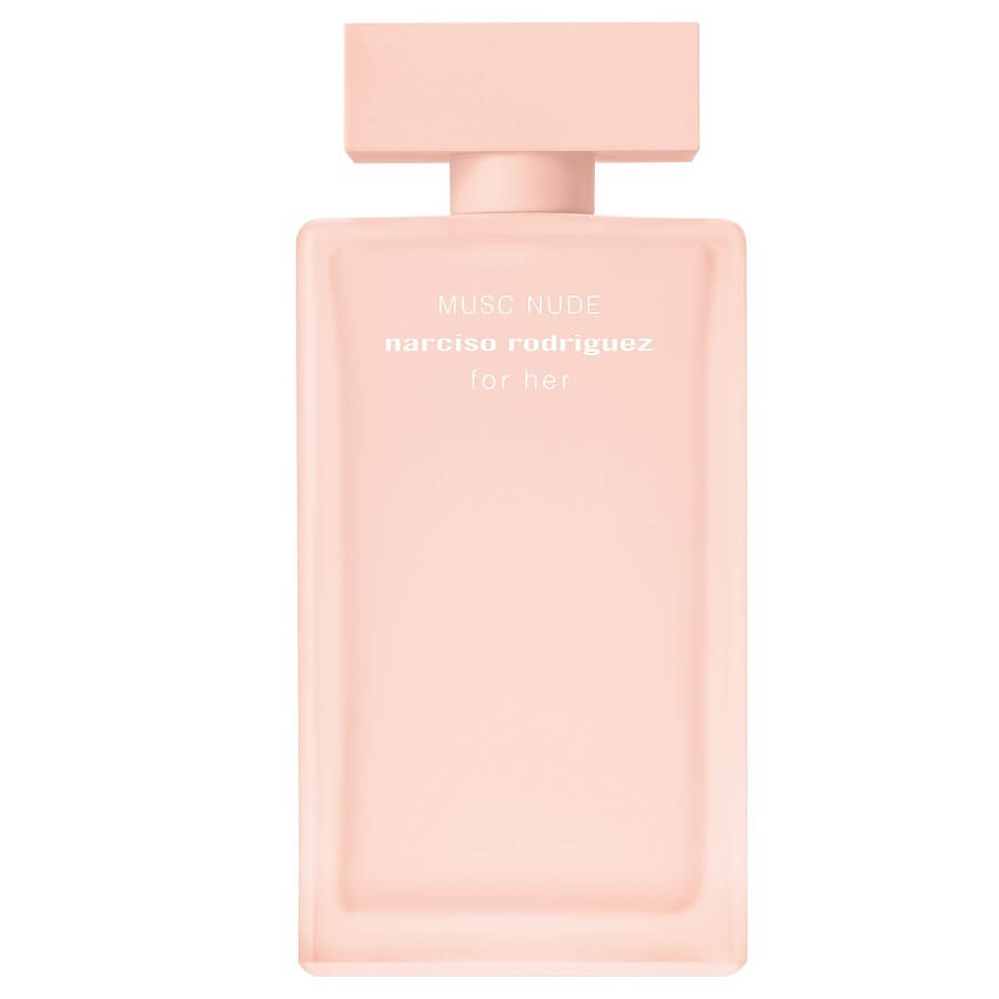 For Her Musc Nude Eau de Parfum