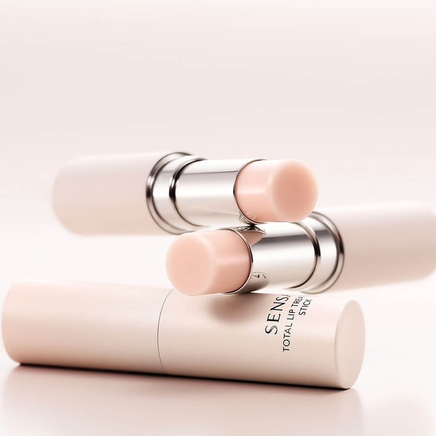Total Lip Treatment Stick
