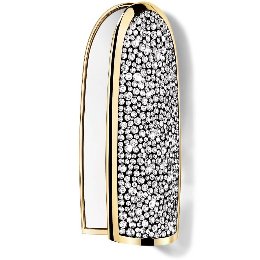 Rouge G Case