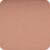 Soft Brown