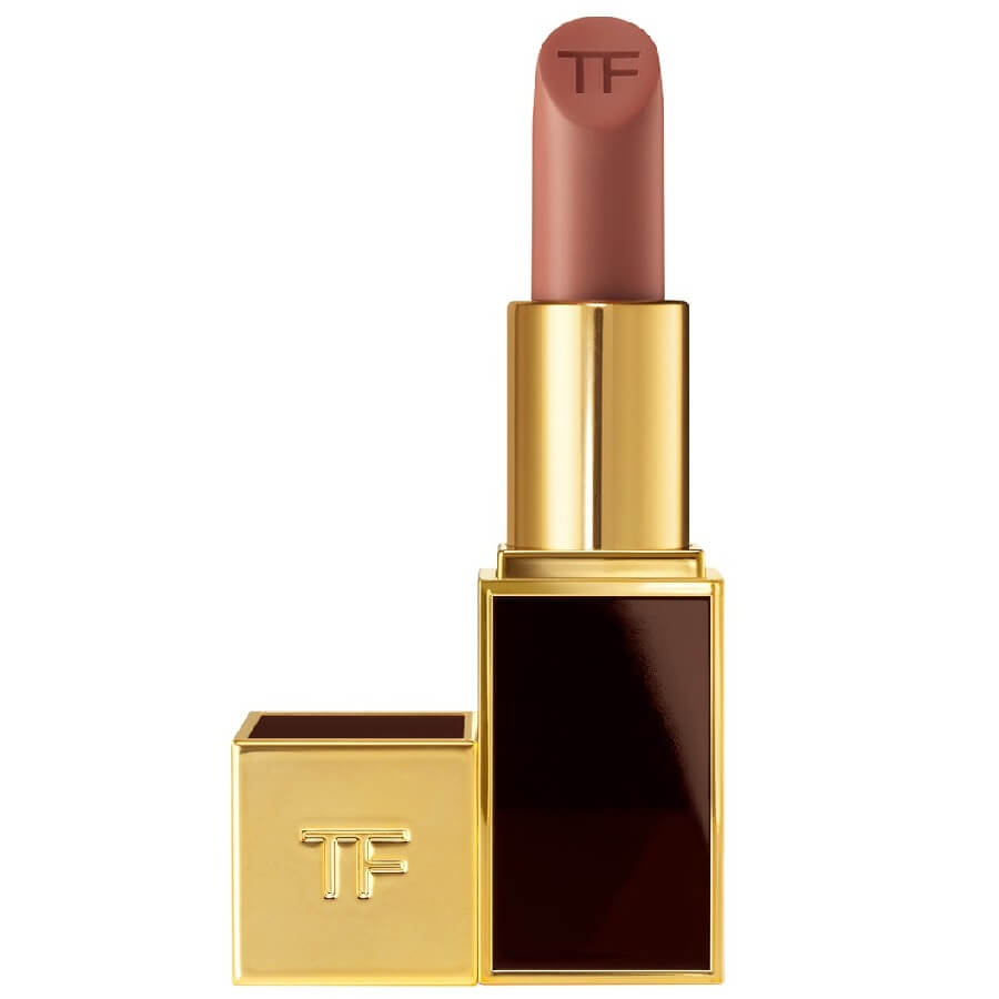 Lip Color