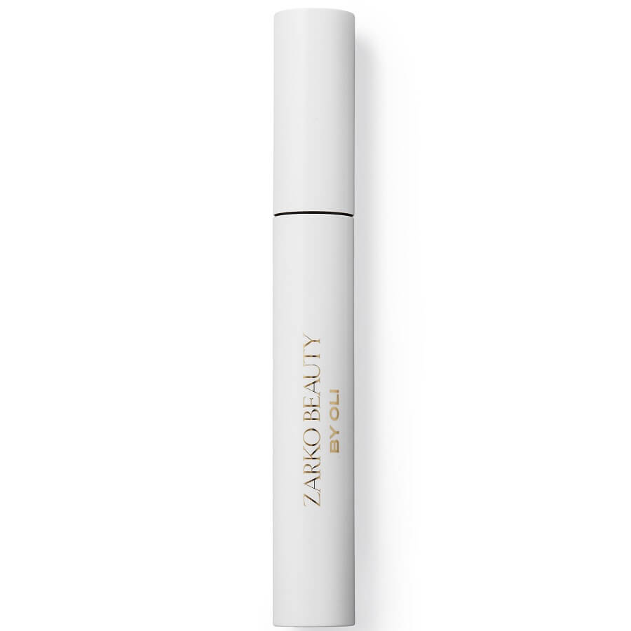 Majestic & Volume Mascara