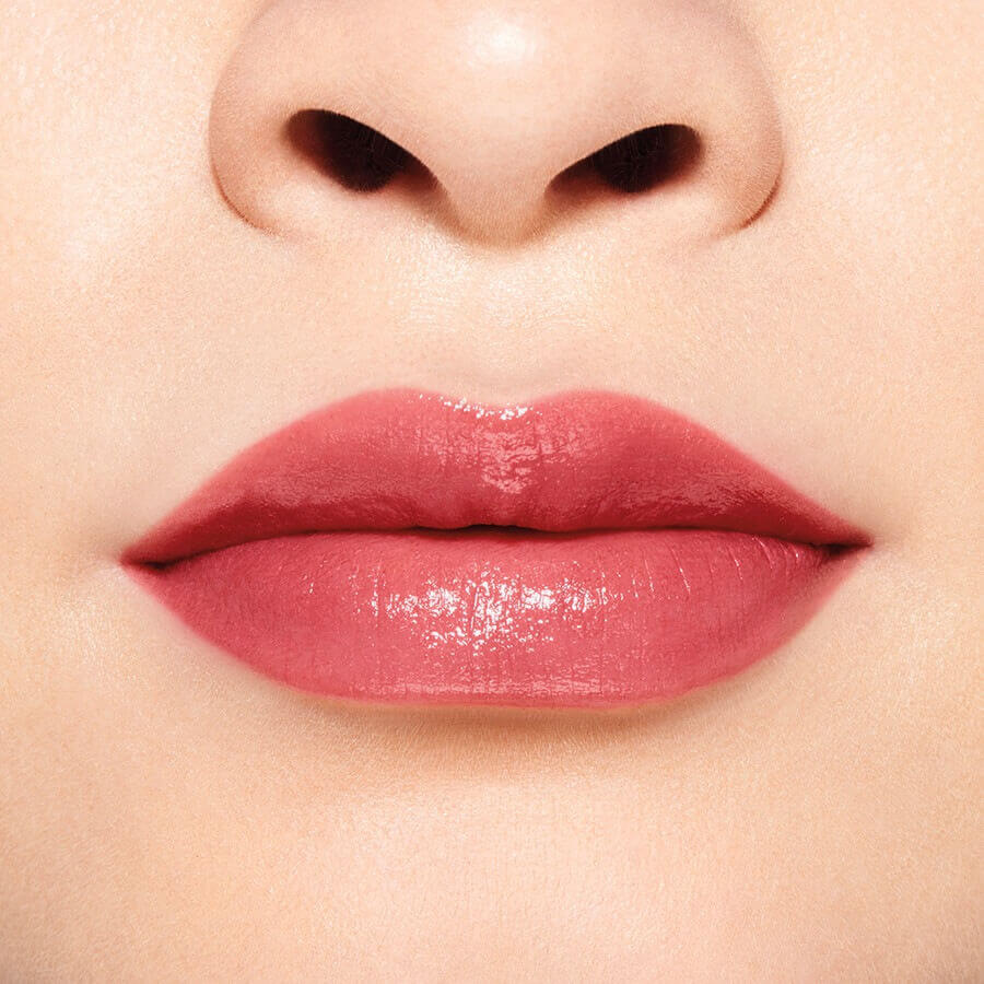 Colorgel LipBalm