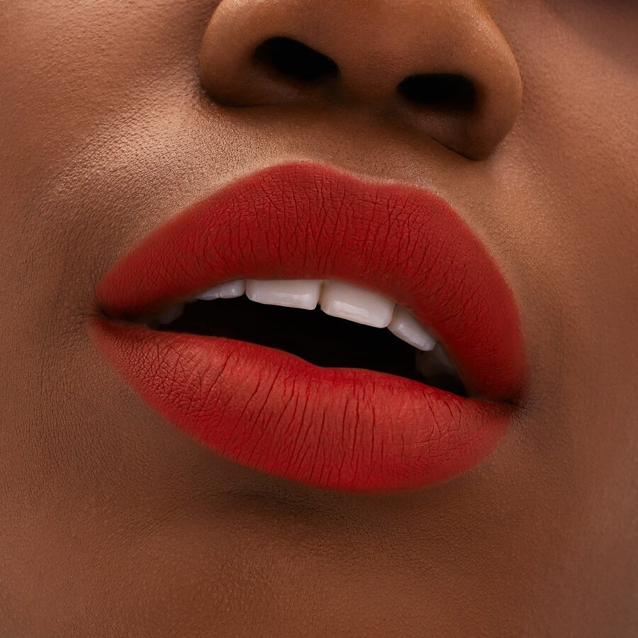 Locked Kiss 24hr Lipstick