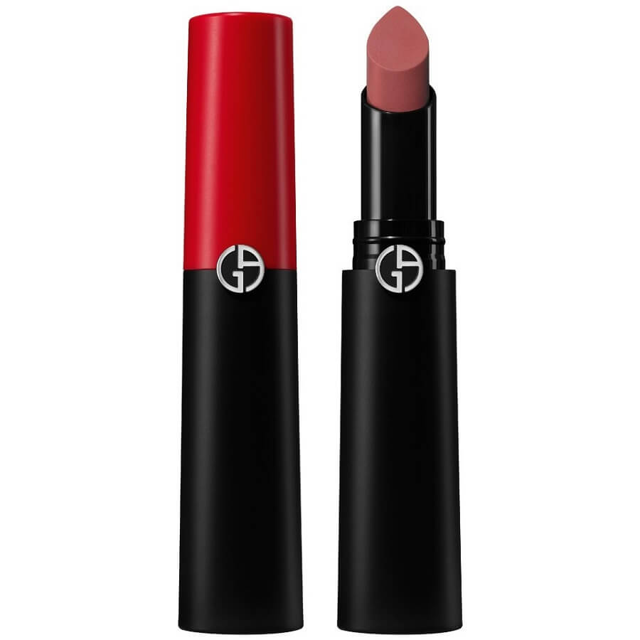 Lip Power Matte Lipstick