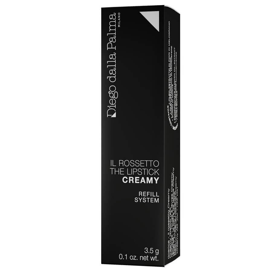 Il Rossetto - The Lipstick Creamy Refill