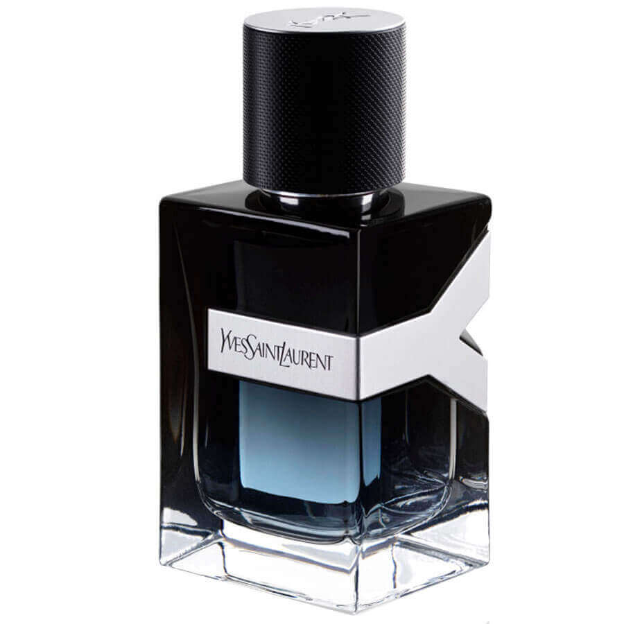 Y Eau de Parfum