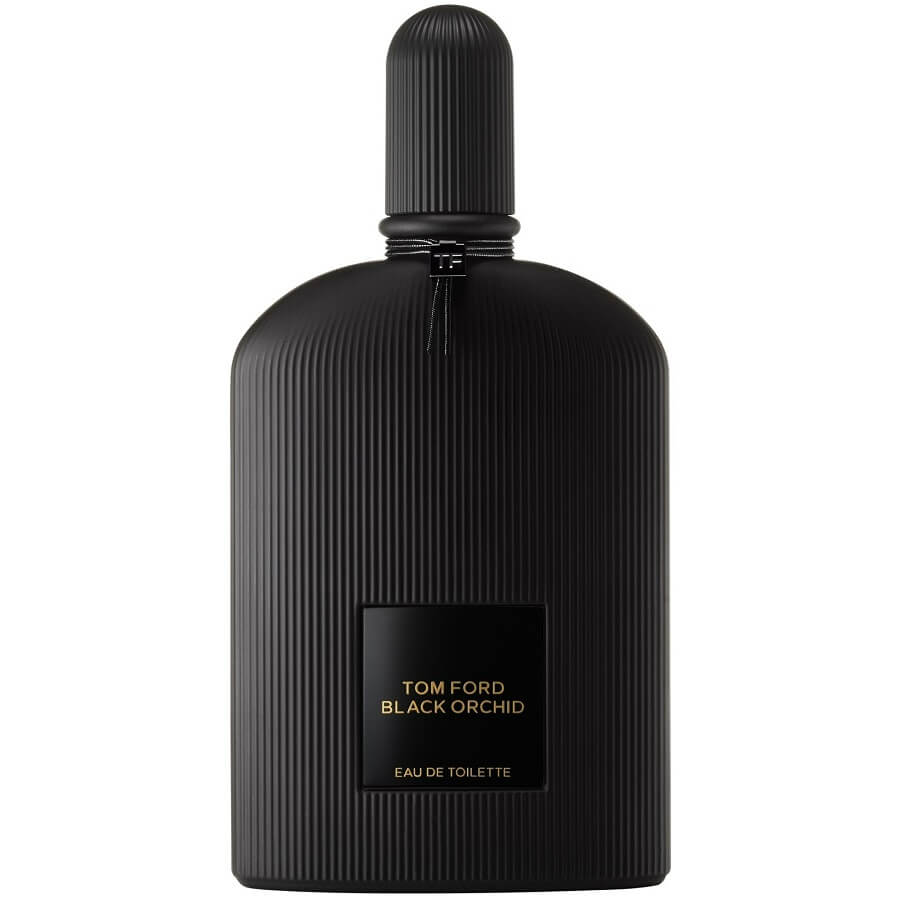 Black Orchid Eau de Toilette