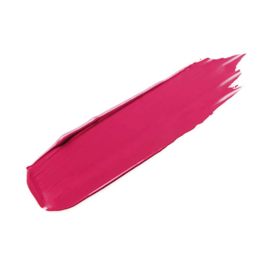 Forever Matte Lipstick