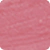 07 - Berry