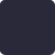 4 - Navy