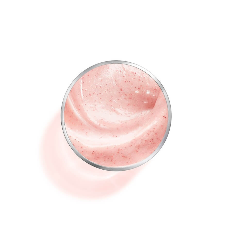 Rénergie Multi Glow Rosy Skin Tone Reviving Cream
