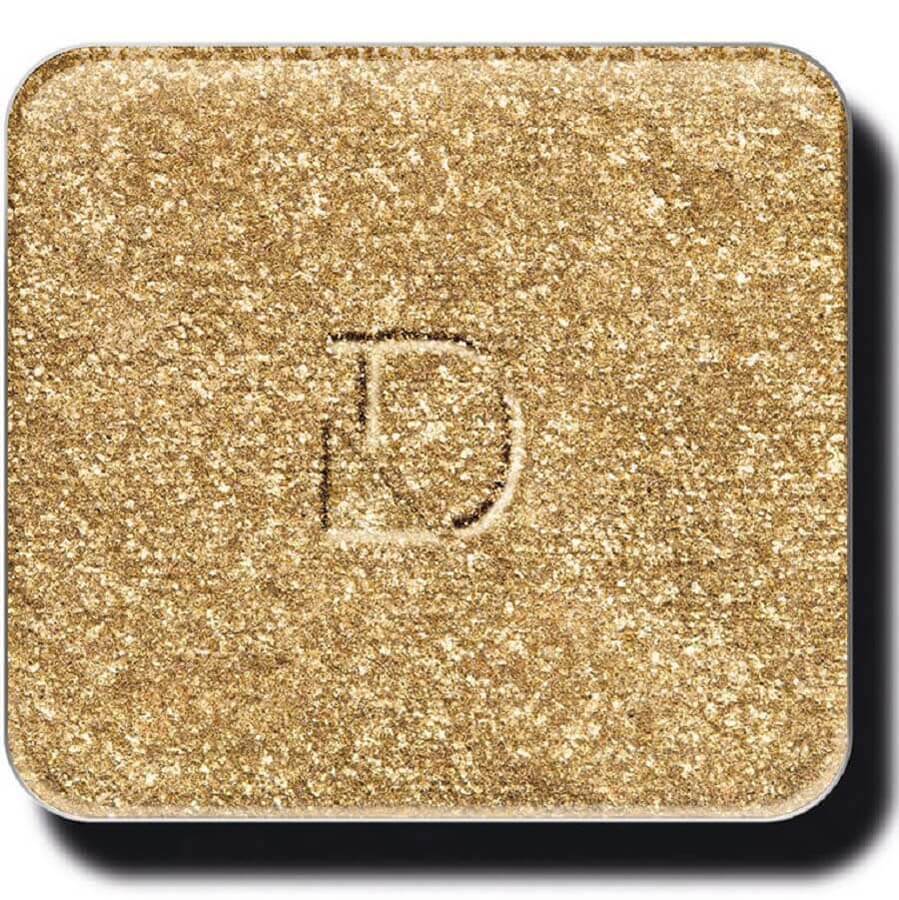 Pearly Eyeshadow