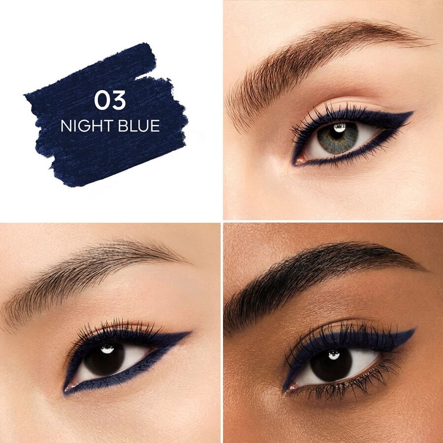 Eye Pencil