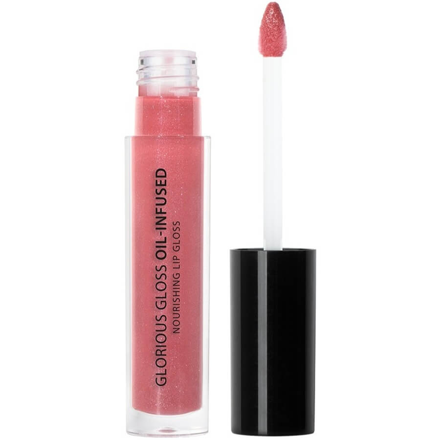 Glorious Gloss