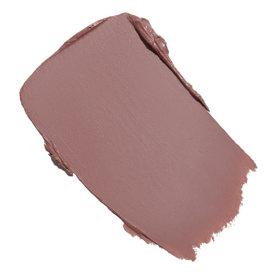 Stick Blush
