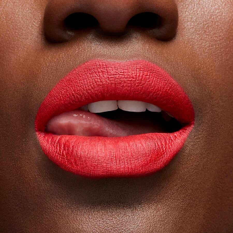 Locked Kiss Inq Liquid Lipstick
