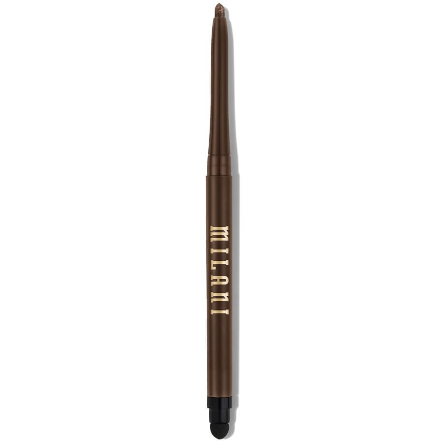 Stay Put Eyeliner