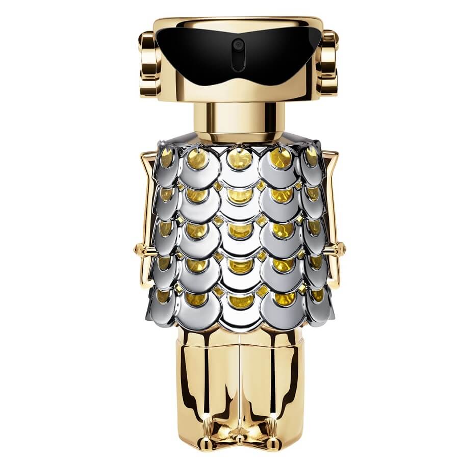 Fame Eau de Parfum