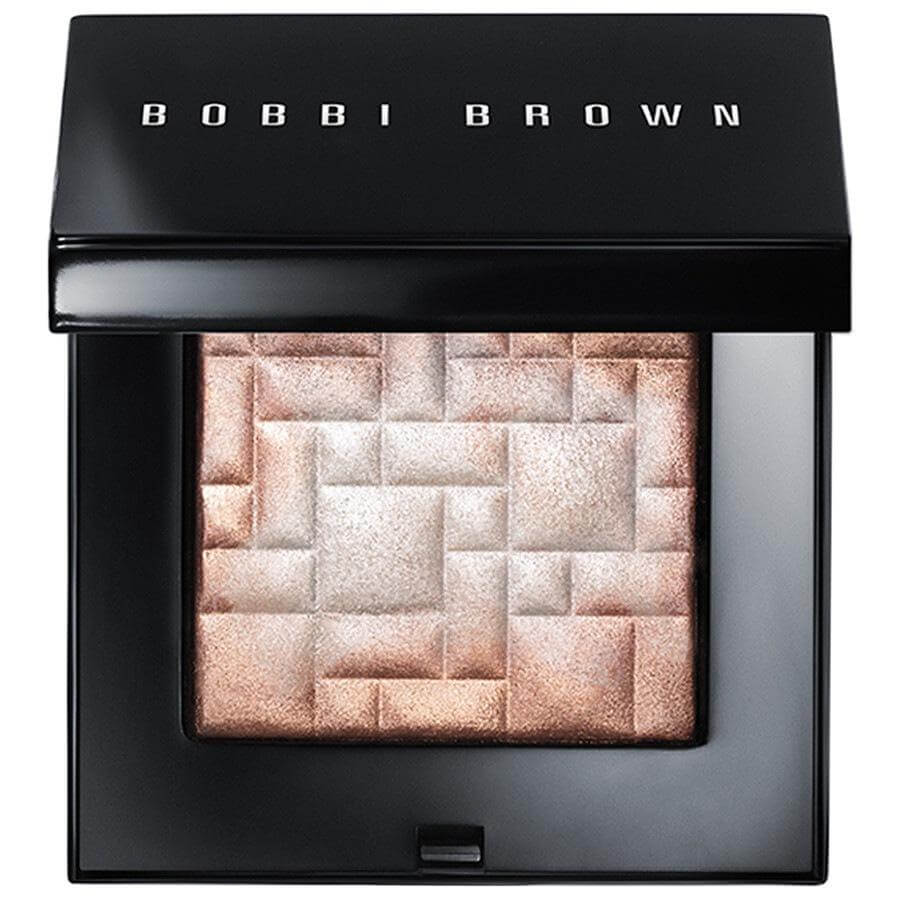 Highlighting Powder