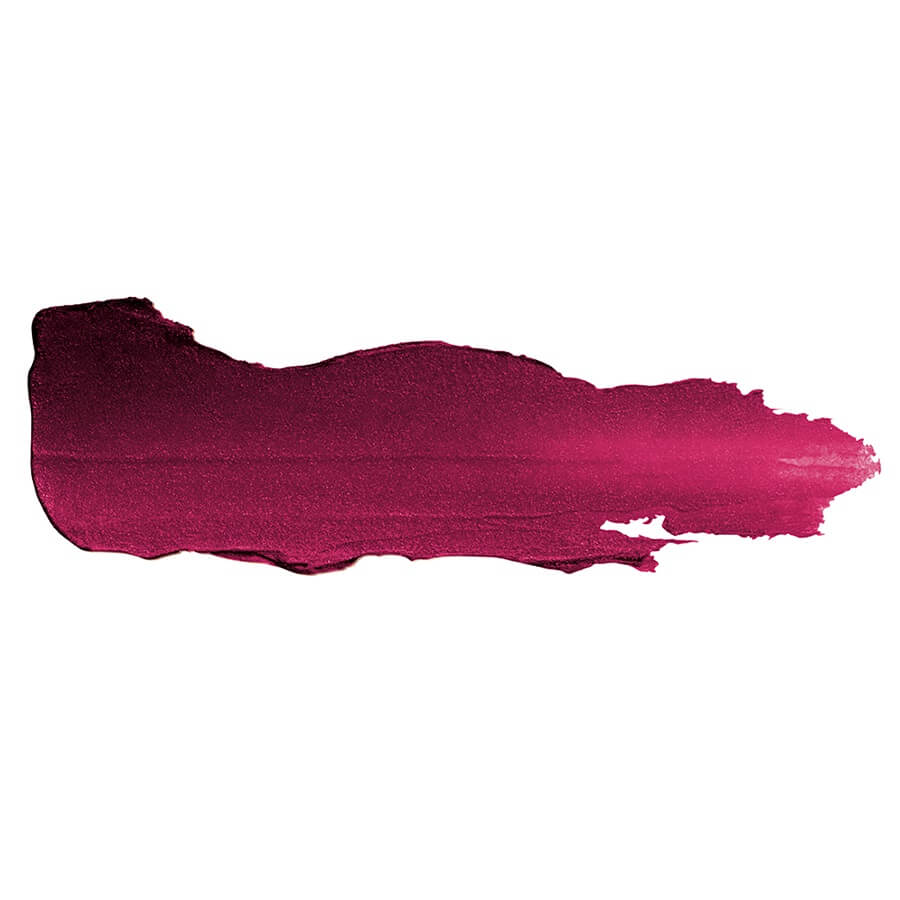 Rouge-Expert Click Stick Lipstick