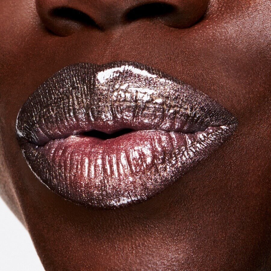 Lipglass