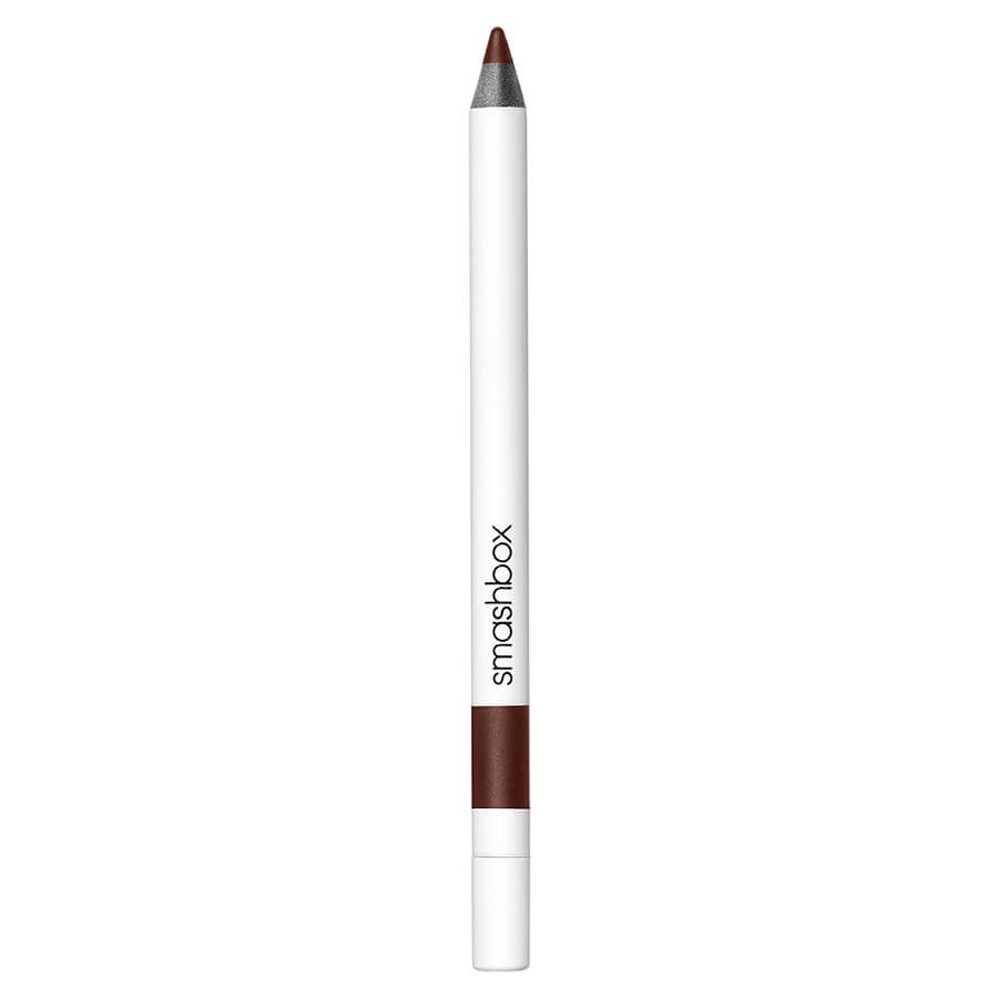 Be Legendary Line & Prime Pencil
