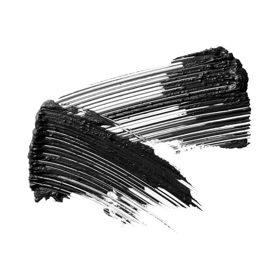 Mascara Stack Micro Black