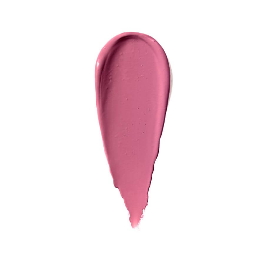 Pot Rouge For Lips & Cheeks