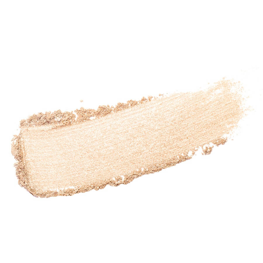 Highlighting Powder