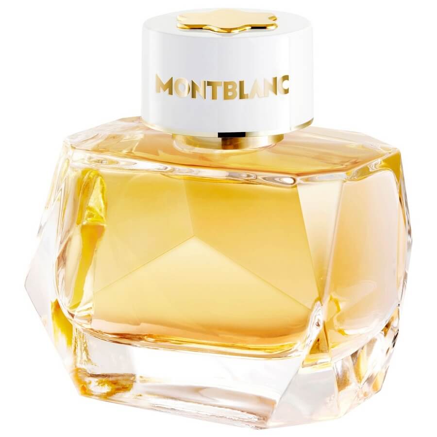 Signature Absolu Women Eau de Parfum