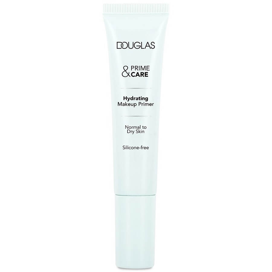 Prime & Care Hydrating Primer
