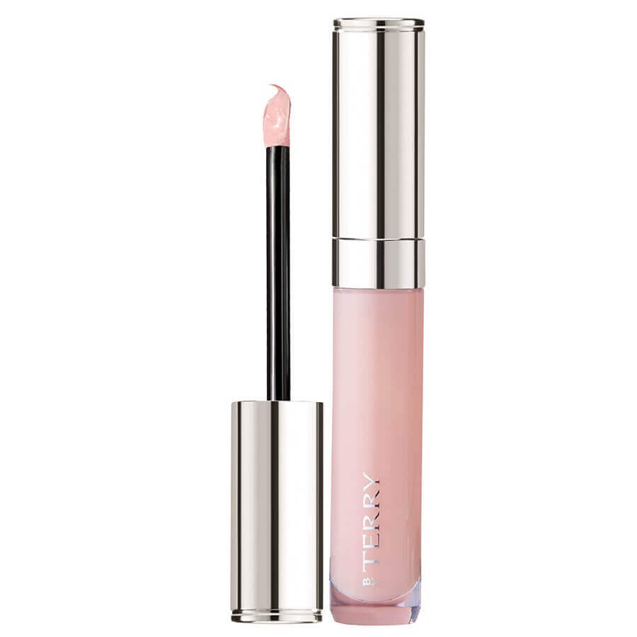 Baume De Rose Balm Lip Care