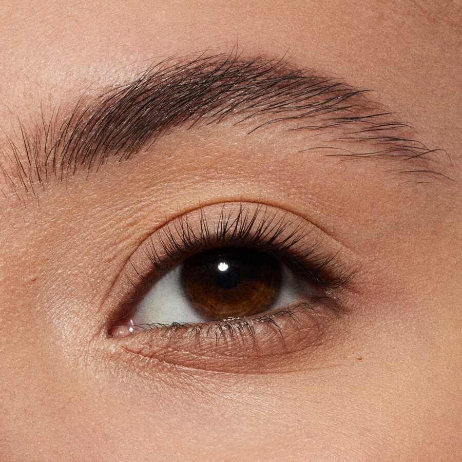 Macstack Elevated Mascara