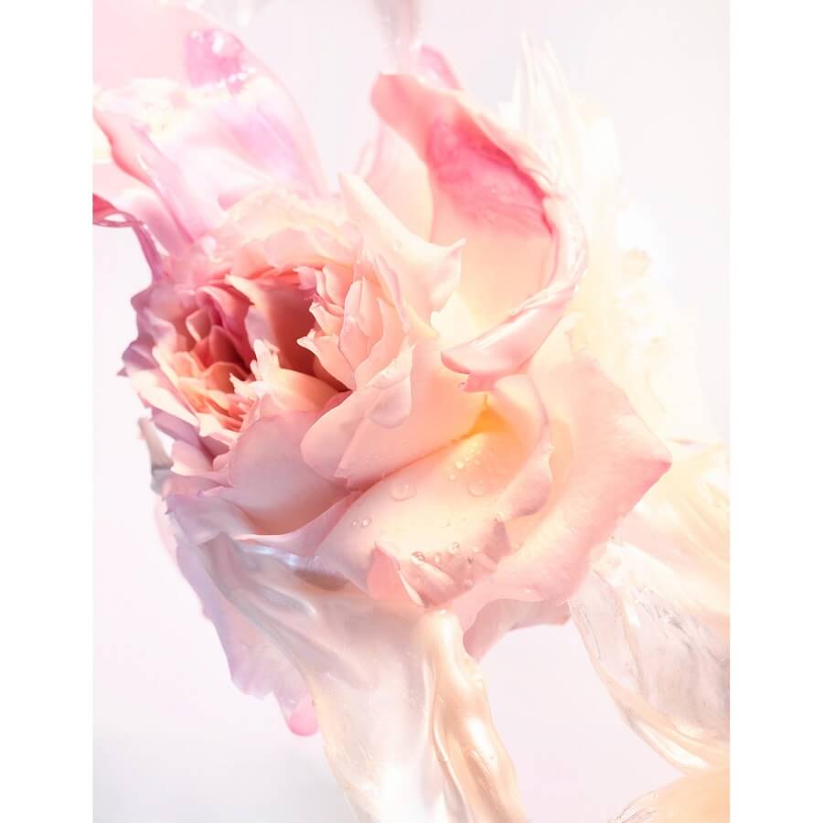 Rose Goldea Blossom Delight Eau de Toilette