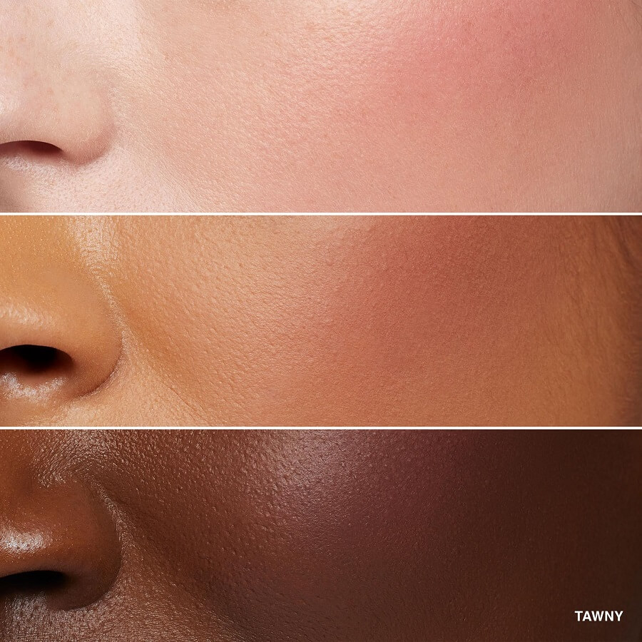 Blush